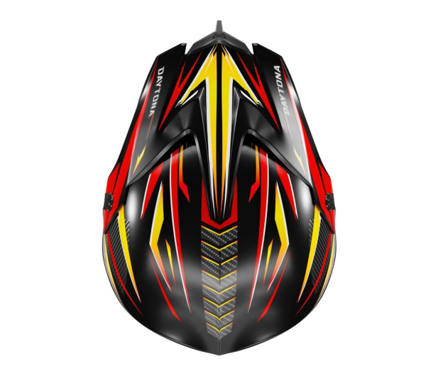 Motus Daytona - L - 1537492 - zdjęcie 7